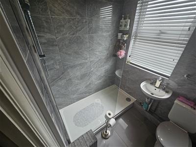 Picture 20